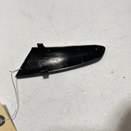 REAR RIGHT PASSENGER SIDE DOOR TRIM COVER BEZEL 2014-2016 PORSCHE PANAMERA 