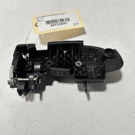 Rear Passenger Side Door Exterior Handle Bracket 2010-2016 Porsche Panamera