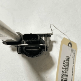 2010-2016 PORSCHE PANAMERA REAR RIGHT PASSENGER DOOR WINDOW SUN SHADE MOTOR