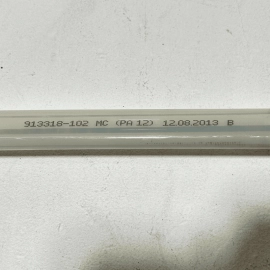 2010-2016 PORSCHE PANAMERA REAR RIGHT PASSENGER DOOR WINDOW SUN SHADE MOTOR