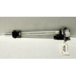 2010-2016 PORSCHE PANAMERA REAR RIGHT PASSENGER DOOR WINDOW SUN SHADE MOTOR