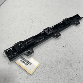 2017-2020 BMW 440i LEFT DRIVER SIDE SILL MOLDING LEDGE BRACKET SUPPORT OEM