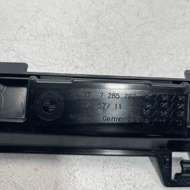 2017-2020 BMW 440i LEFT DRIVER SIDE SILL MOLDING LEDGE BRACKET SUPPORT OEM 2017-2020 BMW 440i LEFT DRIVER SIDE SILL MOLDING LEDGE BRACKET SUPPORT OEM