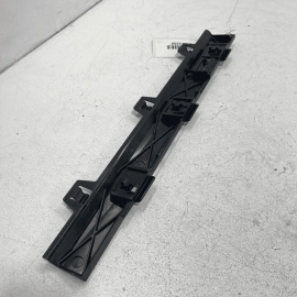 2017-2020 BMW 440i LEFT DRIVER SIDE SILL MOLDING LEDGE BRACKET SUPPORT OEM 2017-2020 BMW 440i LEFT DRIVER SIDE SILL MOLDING LEDGE BRACKET SUPPORT OEM