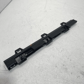 2017-2020 BMW 440i LEFT DRIVER SIDE SILL MOLDING LEDGE BRACKET SUPPORT OEM 2017-2020 BMW 440i LEFT DRIVER SIDE SILL MOLDING LEDGE BRACKET SUPPORT OEM