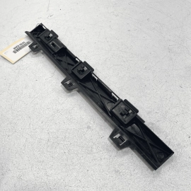 2017-2020 BMW 440i LEFT DRIVER SIDE SILL MOLDING LEDGE BRACKET SUPPORT OEM 2017-2020 BMW 440i LEFT DRIVER SIDE SILL MOLDING LEDGE BRACKET SUPPORT OEM