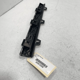 2017-2020 BMW 440i LEFT DRIVER SIDE SILL MOLDING LEDGE BRACKET SUPPORT OEM 2017-2020 BMW 440i LEFT DRIVER SIDE SILL MOLDING LEDGE BRACKET SUPPORT OEM