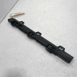 2017-2020 BMW 440i LEFT DRIVER SIDE SILL MOLDING LEDGE BRACKET SUPPORT OEM 2017-2020 BMW 440i LEFT DRIVER SIDE SILL MOLDING LEDGE BRACKET SUPPORT OEM