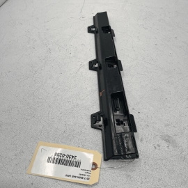 2017-2020 BMW 440i LEFT DRIVER SIDE SILL MOLDING LEDGE BRACKET SUPPORT OEM 2017-2020 BMW 440i LEFT DRIVER SIDE SILL MOLDING LEDGE BRACKET SUPPORT OEM