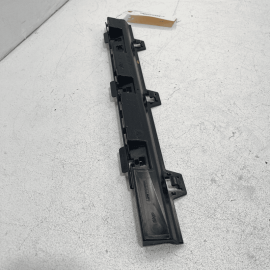 2017-2020 BMW 440i LEFT DRIVER SIDE SILL MOLDING LEDGE BRACKET SUPPORT OEM