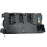 2017 - 2020 BMW 440i REAR FUSE RELAY BLOCK BCM BODY CONTROL MODULE UNIT OEM