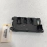 2017 - 2020 BMW 440i REAR FUSE RELAY BLOCK BCM BODY CONTROL MODULE UNIT OEM