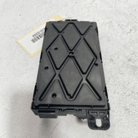 2017 - 2020 BMW 440i REAR FUSE RELAY BLOCK BCM BODY CONTROL MODULE UNIT OEM