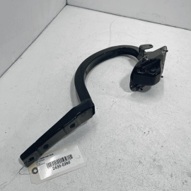 BMW 440i 2017 - 2020 REAR TRUNK LID LEFT DRIVER SIDE HINGE OEM