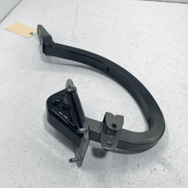 BMW 440i 2017 - 2020 REAR TRUNK LID LEFT DRIVER SIDE HINGE OEM