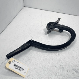 BMW 440i 2017 - 2020 REAR TRUNK LID LEFT DRIVER SIDE HINGE OEM