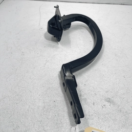 BMW 440i 2017 - 2020 REAR TRUNK LID LEFT DRIVER SIDE HINGE OEM