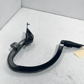 BMW 440i 2017 - 2020 REAR TRUNK LID LEFT DRIVER SIDE HINGE OEM