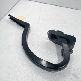 BMW 440i 2017 - 2020 REAR TRUNK LID LEFT DRIVER SIDE HINGE OEM