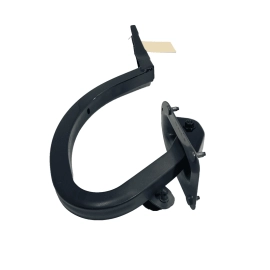 BMW 440i 2017 - 2020 REAR TRUNK LID LEFT DRIVER SIDE HINGE OEM