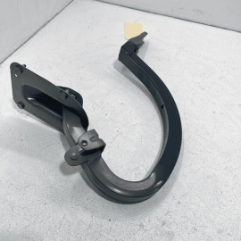BMW 440i 2017 - 2020 REAR TRUNK LID LEFT DRIVER SIDE HINGE OEM
