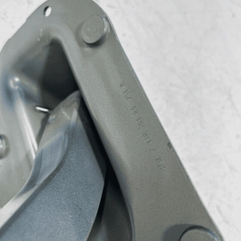 BMW 440i 2017 - 2020 REAR TRUNK LID LEFT DRIVER SIDE HINGE OEM