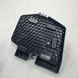 2017-2020 BMW 440i REAR TRUNK LEFT DRIVER QUARTER TRIM PANEL MOUNT BRACKET  2017-2020 BMW 440i REAR TRUNK LEFT DRIVER QUARTER TRIM PANEL MOUNT BRACKET