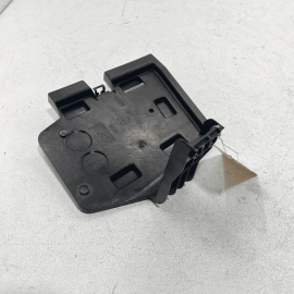 2017-2020 BMW 440i REAR TRUNK LEFT DRIVER QUARTER TRIM PANEL MOUNT BRACKET  2017-2020 BMW 440i REAR TRUNK LEFT DRIVER QUARTER TRIM PANEL MOUNT BRACKET