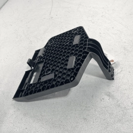 2017-2020 BMW 440i REAR TRUNK LEFT DRIVER QUARTER TRIM PANEL MOUNT BRACKET  2017-2020 BMW 440i REAR TRUNK LEFT DRIVER QUARTER TRIM PANEL MOUNT BRACKET