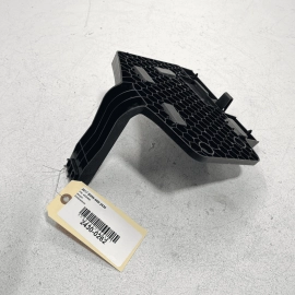 2017-2020 BMW 440i REAR TRUNK LEFT DRIVER QUARTER TRIM PANEL MOUNT BRACKET  2017-2020 BMW 440i REAR TRUNK LEFT DRIVER QUARTER TRIM PANEL MOUNT BRACKET