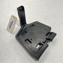 2017-2020 BMW 440i REAR TRUNK LEFT DRIVER QUARTER TRIM PANEL MOUNT BRACKET  2017-2020 BMW 440i REAR TRUNK LEFT DRIVER QUARTER TRIM PANEL MOUNT BRACKET