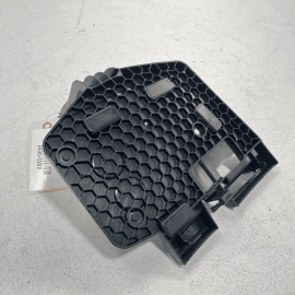 2017-2020 BMW 440i REAR TRUNK LEFT DRIVER QUARTER TRIM PANEL MOUNT BRACKET  2017-2020 BMW 440i REAR TRUNK LEFT DRIVER QUARTER TRIM PANEL MOUNT BRACKET