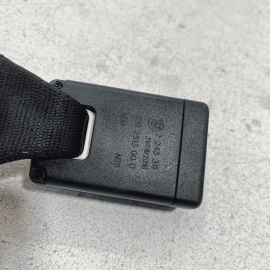 2017 - 2020 BMW 440i REAR LEFT DRIVER SIDE SEAT BELT SEATBELT BUCKLE OEM