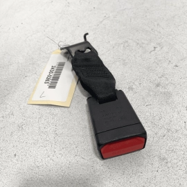2017 - 2020 BMW 440i REAR LEFT DRIVER SIDE SEAT BELT SEATBELT BUCKLE OEM