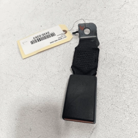 2017 - 2020 BMW 440i REAR LEFT DRIVER SIDE SEAT BELT SEATBELT BUCKLE OEM