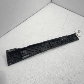 2017-2020 BMW 440i REAR PASSENGER SIDE SILL MOLDING LEDGE BRACKET SUPPORT O 2017-2020 BMW 440i REAR PASSENGER SIDE SILL MOLDING LEDGE BRACKET SUPPORT O