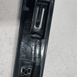 2017-2020 BMW 440i REAR PASSENGER SIDE SILL MOLDING LEDGE BRACKET SUPPORT O 2017-2020 BMW 440i REAR PASSENGER SIDE SILL MOLDING LEDGE BRACKET SUPPORT O