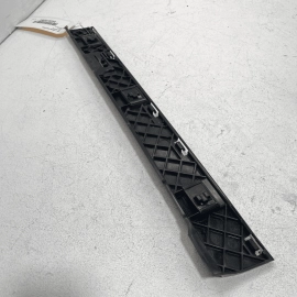 2017-2020 BMW 440i REAR PASSENGER SIDE SILL MOLDING LEDGE BRACKET SUPPORT O 2017-2020 BMW 440i REAR PASSENGER SIDE SILL MOLDING LEDGE BRACKET SUPPORT O