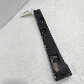 2017-2020 BMW 440i REAR PASSENGER SIDE SILL MOLDING LEDGE BRACKET SUPPORT O 2017-2020 BMW 440i REAR PASSENGER SIDE SILL MOLDING LEDGE BRACKET SUPPORT O