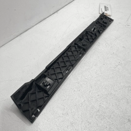 2017-2020 BMW 440i REAR PASSENGER SIDE SILL MOLDING LEDGE BRACKET SUPPORT O 2017-2020 BMW 440i REAR PASSENGER SIDE SILL MOLDING LEDGE BRACKET SUPPORT O