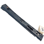 2017-2020 BMW 440i REAR PASSENGER SIDE SILL MOLDING LEDGE BRACKET SUPPORT O