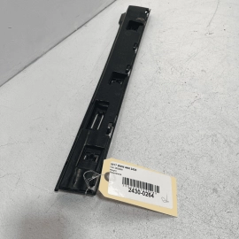 2017-2020 BMW 440i REAR PASSENGER SIDE SILL MOLDING LEDGE BRACKET SUPPORT O 2017-2020 BMW 440i REAR PASSENGER SIDE SILL MOLDING LEDGE BRACKET SUPPORT O