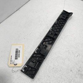 2017-2020 BMW 440i REAR PASSENGER SIDE SILL MOLDING LEDGE BRACKET SUPPORT O 2017-2020 BMW 440i REAR PASSENGER SIDE SILL MOLDING LEDGE BRACKET SUPPORT O