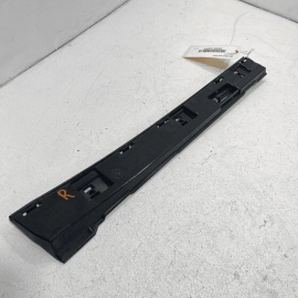 2017-2020 BMW 440i REAR PASSENGER SIDE SILL MOLDING LEDGE BRACKET SUPPORT O 2017-2020 BMW 440i REAR PASSENGER SIDE SILL MOLDING LEDGE BRACKET SUPPORT O