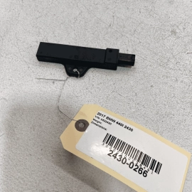 2017-2020 BMW 440i F32 F36 COMFORT ACCESS KEYLESS ANTENNA MODULE OEM
