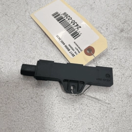 2017-2020 BMW 440i F32 F36 COMFORT ACCESS KEYLESS ANTENNA MODULE OEM