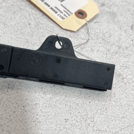 2017-2020 BMW 440i F32 F36 COMFORT ACCESS KEYLESS ANTENNA MODULE OEM