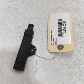 2017-2020 BMW 440i F32 F36 COMFORT ACCESS KEYLESS ANTENNA MODULE OEM