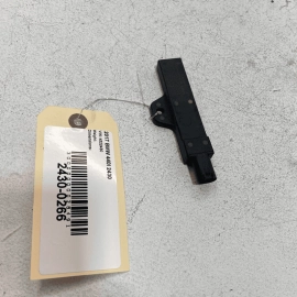 2017-2020 BMW 440i F32 F36 COMFORT ACCESS KEYLESS ANTENNA MODULE OEM