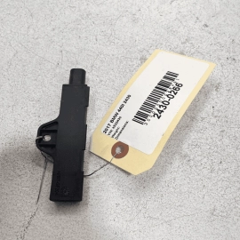 2017-2020 BMW 440i F32 F36 COMFORT ACCESS KEYLESS ANTENNA MODULE OEM